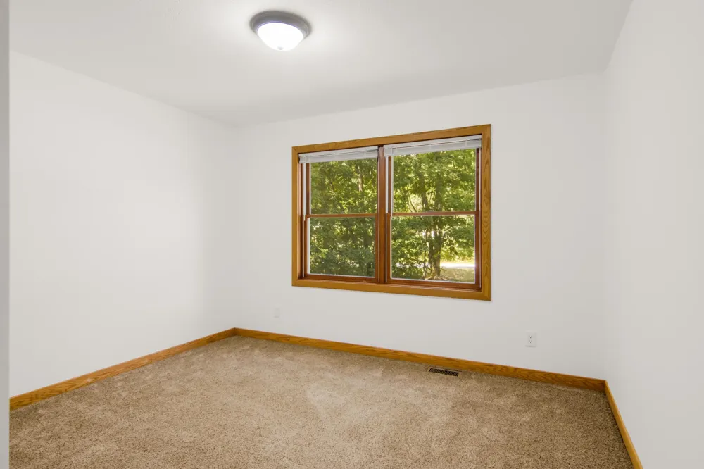 11777 Many Oaks Drive Grant Township, MI 49643