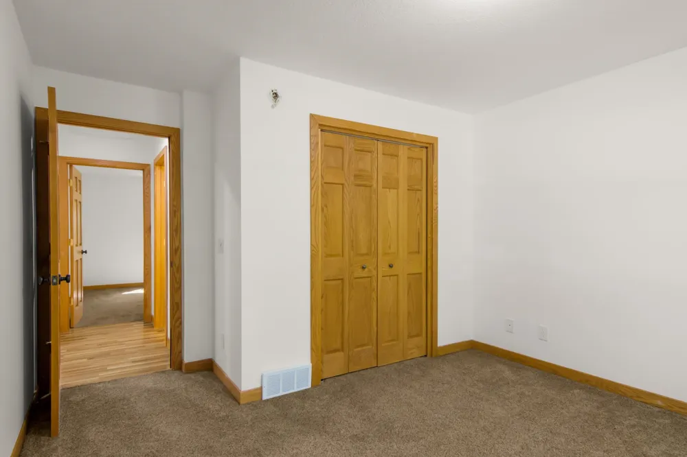 11777 Many Oaks Drive Grant Township, MI 49643