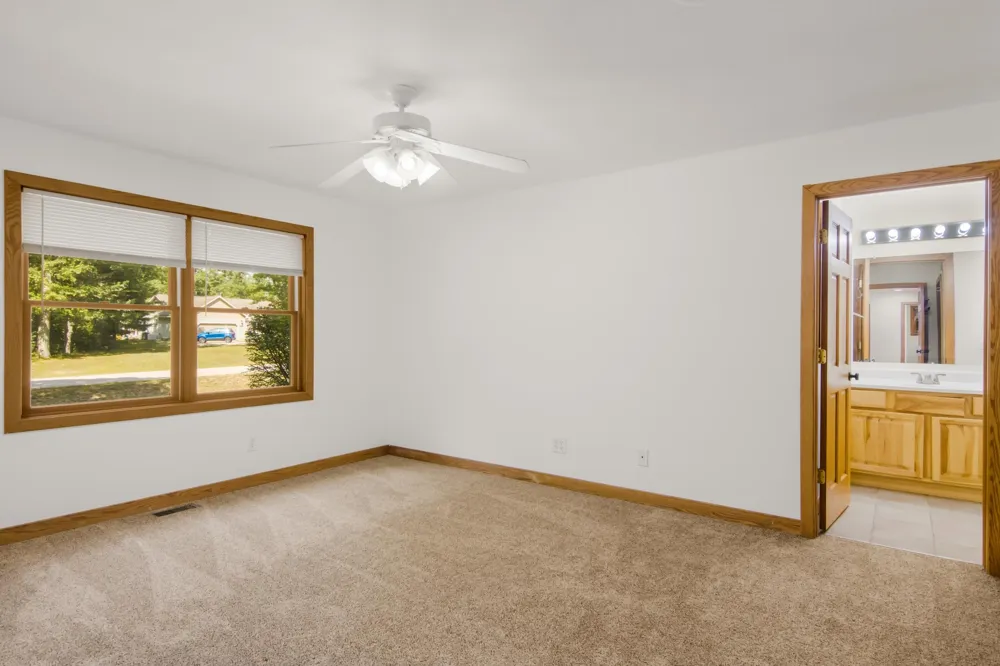 11777 Many Oaks Drive Grant Township, MI 49643