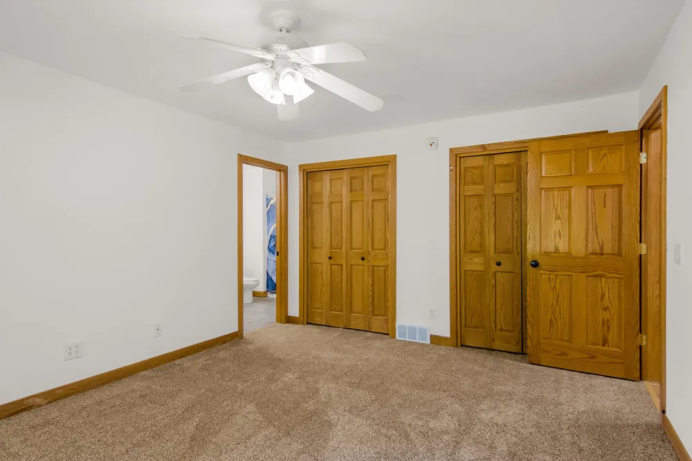 11777 Many Oaks Drive Grant Township, MI 49643