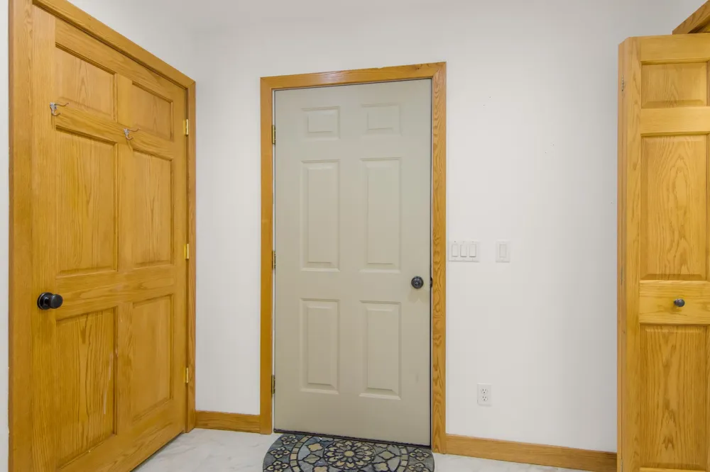 11777 Many Oaks Drive Grant Township, MI 49643