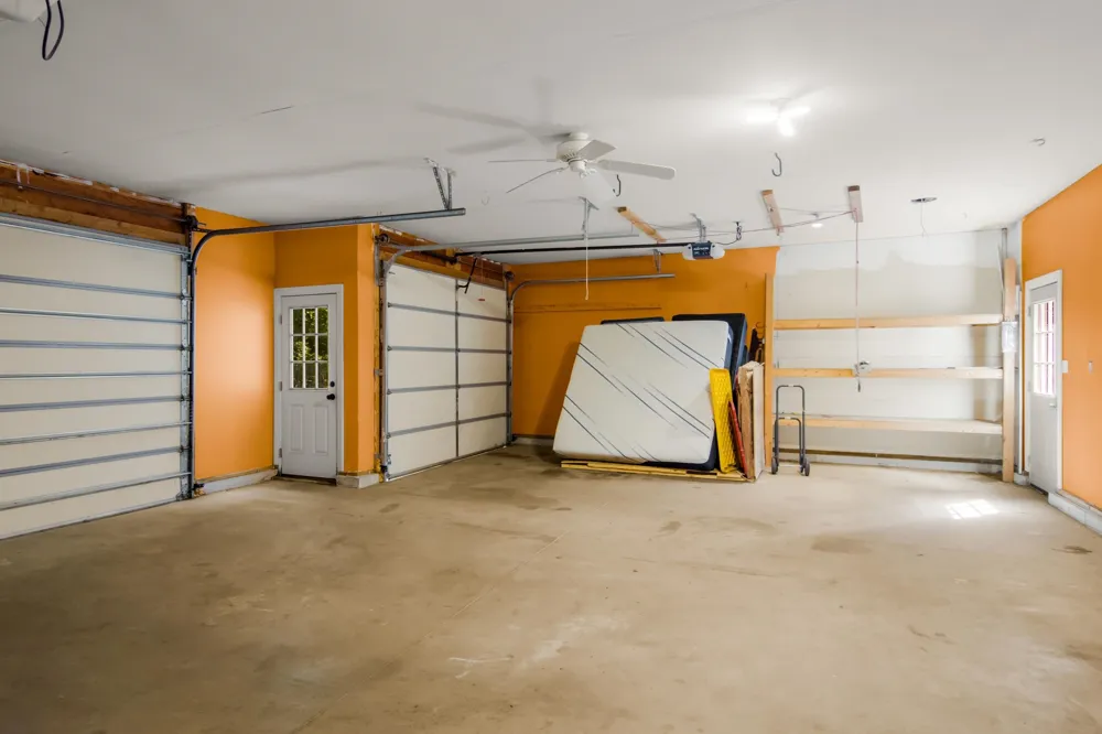11777 Many Oaks Drive Grant Township, MI 49643