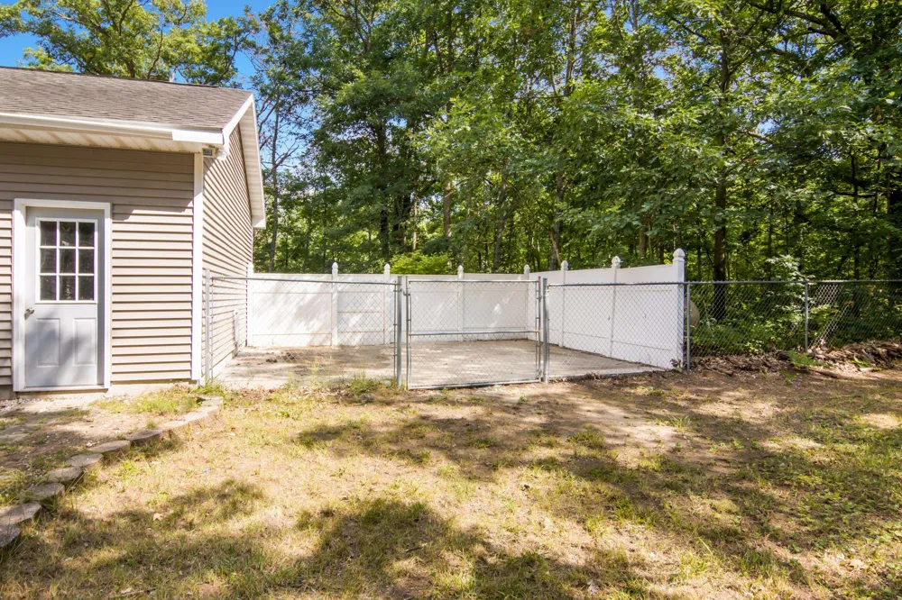 11777 Many Oaks Drive Grant Township, MI 49643