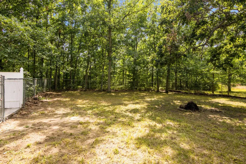 11777 Many Oaks Drive Grant Township, MI 49643