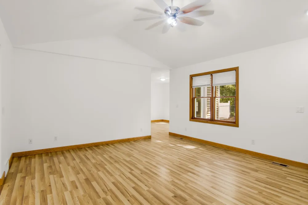 11777 Many Oaks Drive Grant Township, MI 49643