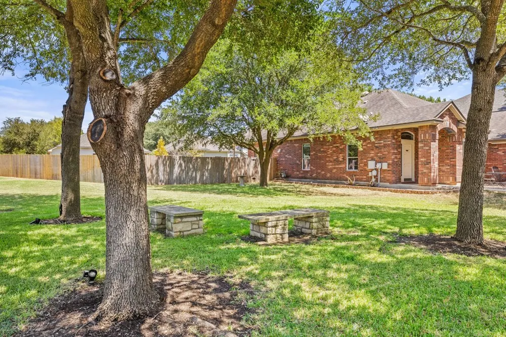 10336 Channel Island Drive Austin, TX 78747