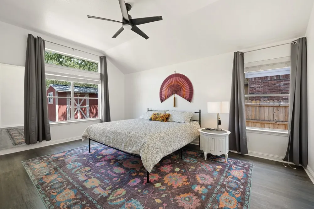 10336 Channel Island Drive Austin, TX 78747