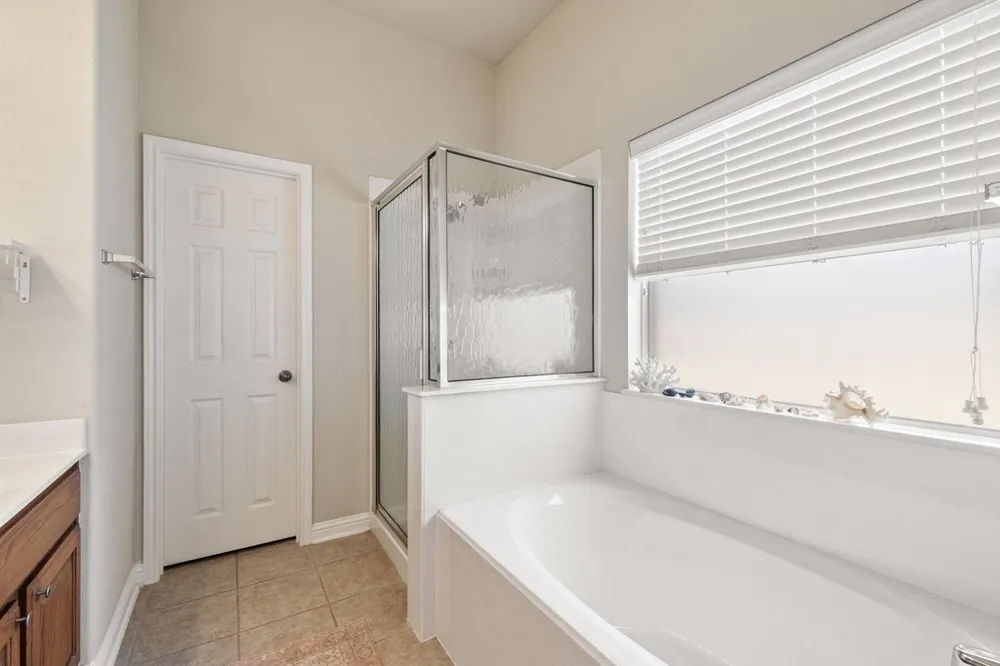 10336 Channel Island Drive Austin, TX 78747