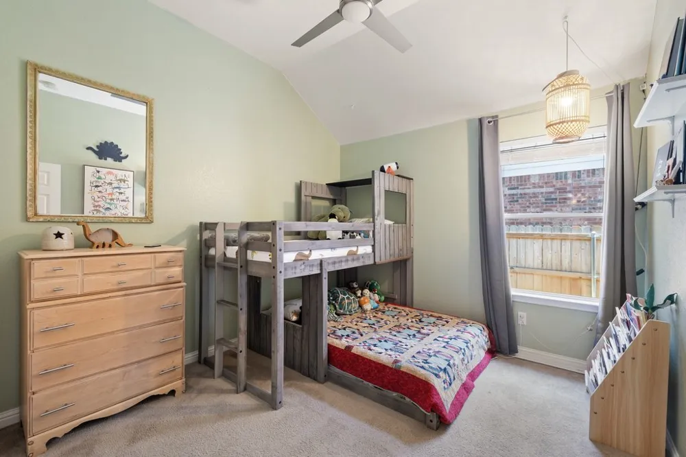10336 Channel Island Drive Austin, TX 78747