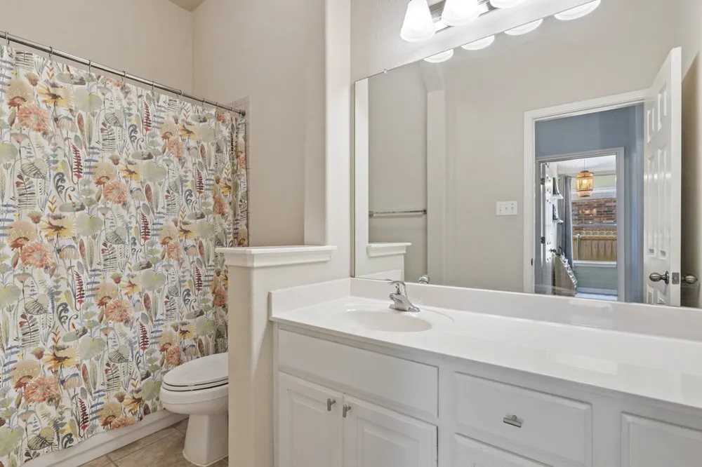 10336 Channel Island Drive Austin, TX 78747
