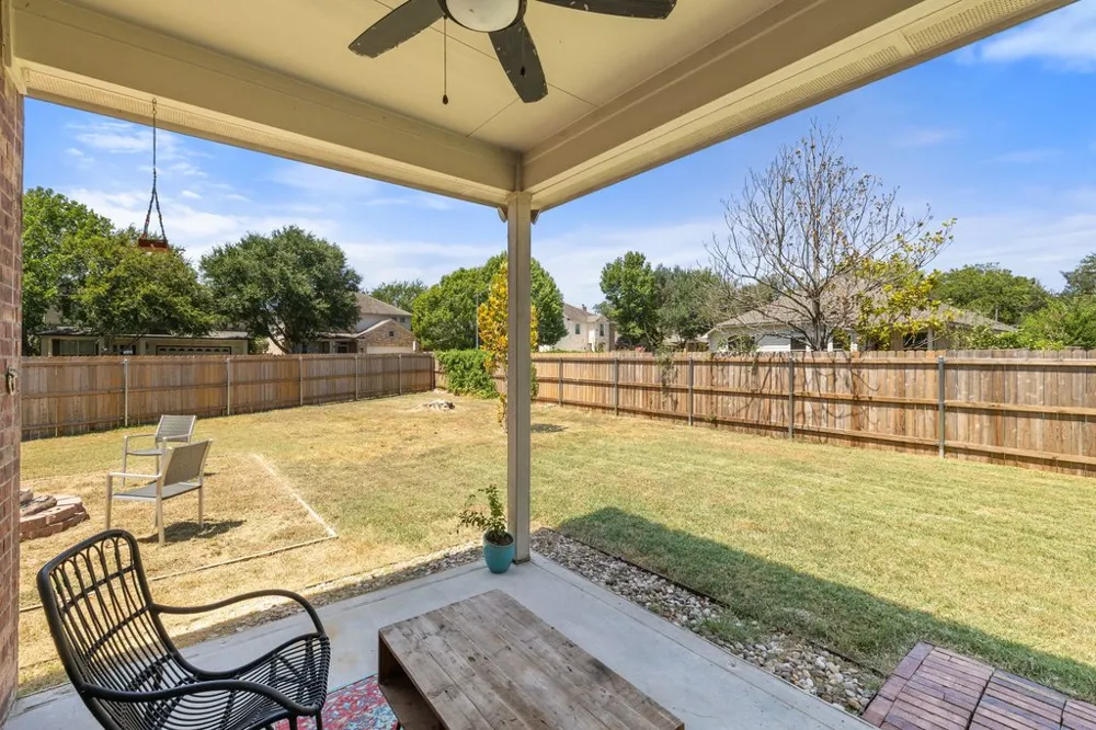 10336 Channel Island Drive Austin, TX 78747