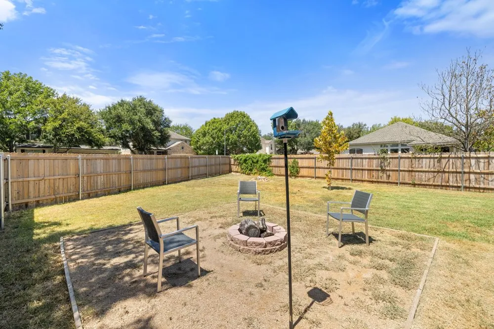 10336 Channel Island Drive Austin, TX 78747