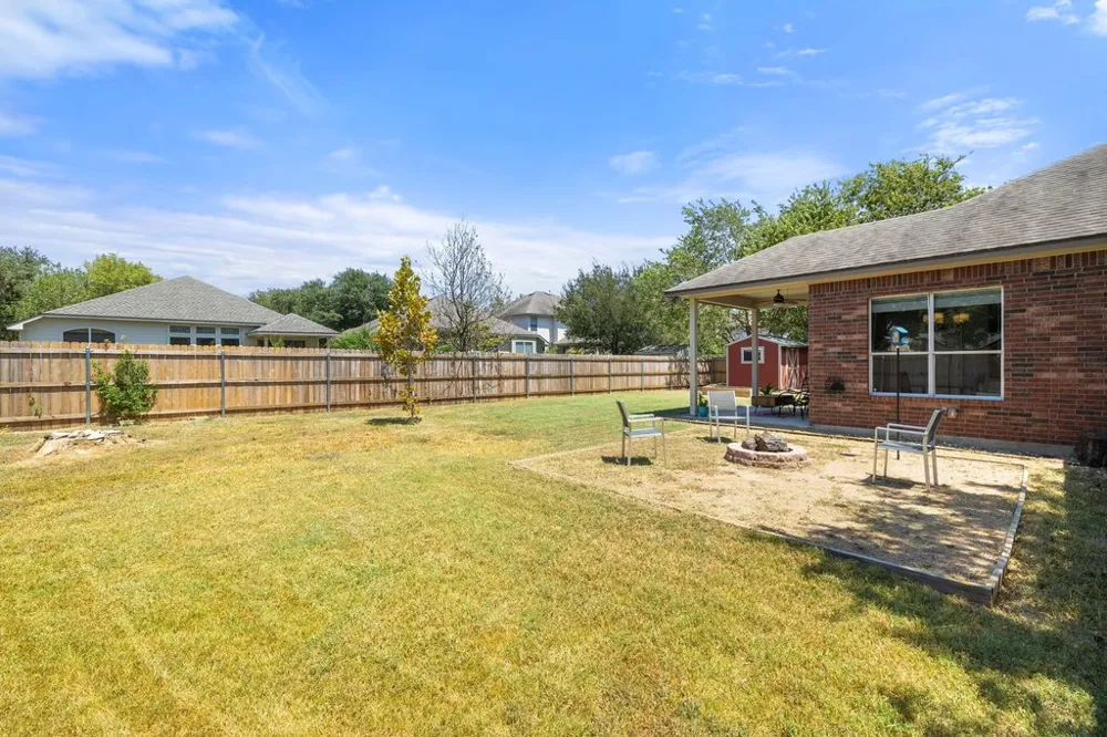 10336 Channel Island Drive Austin, TX 78747
