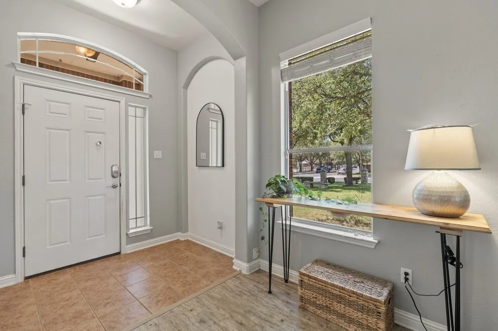 10336 Channel Island Drive Austin, TX 78747
