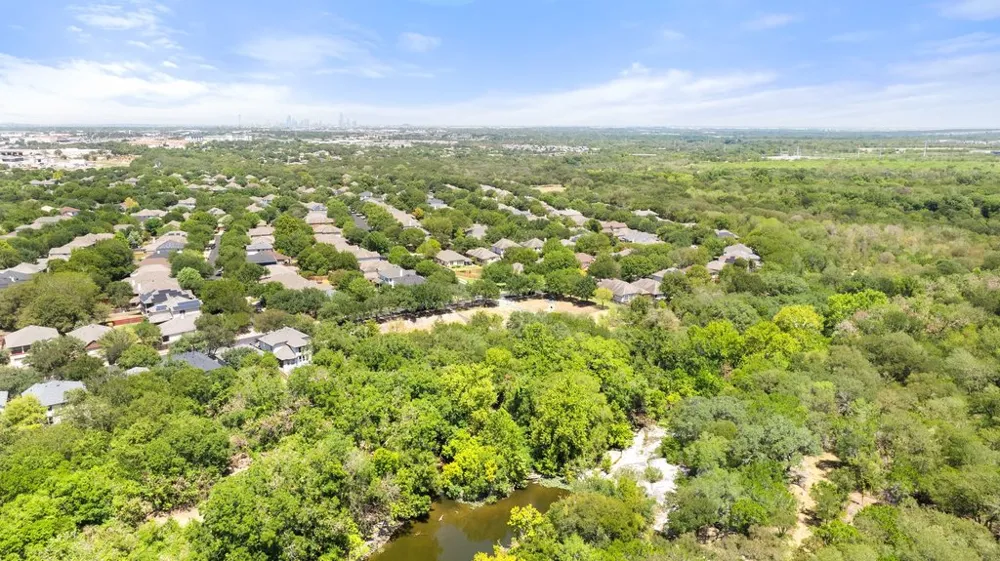 10336 Channel Island Drive Austin, TX 78747