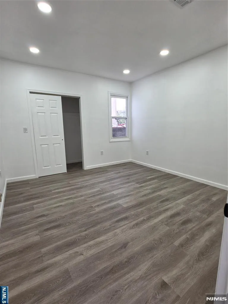 232 Harrison Avenue Harrison, NJ 07029