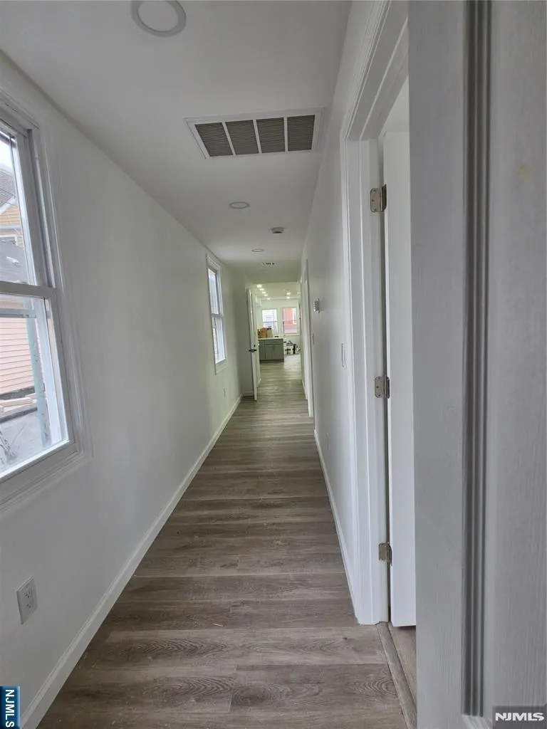 232 Harrison Avenue Harrison, NJ 07029