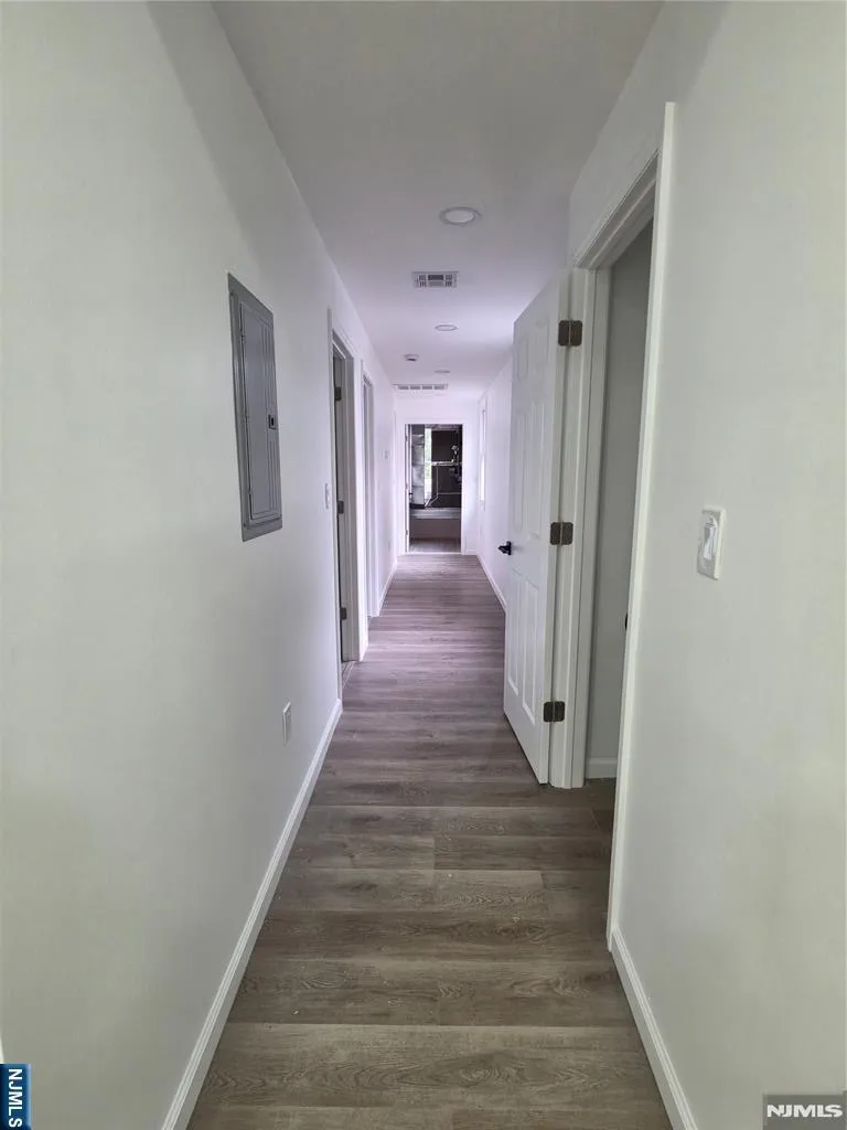 232 Harrison Avenue Harrison, NJ 07029