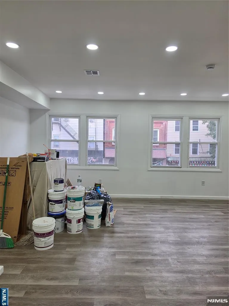 232 Harrison Avenue Harrison, NJ 07029
