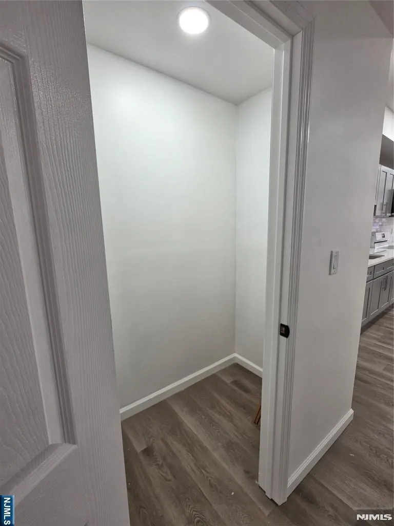 232 Harrison Avenue Harrison, NJ 07029