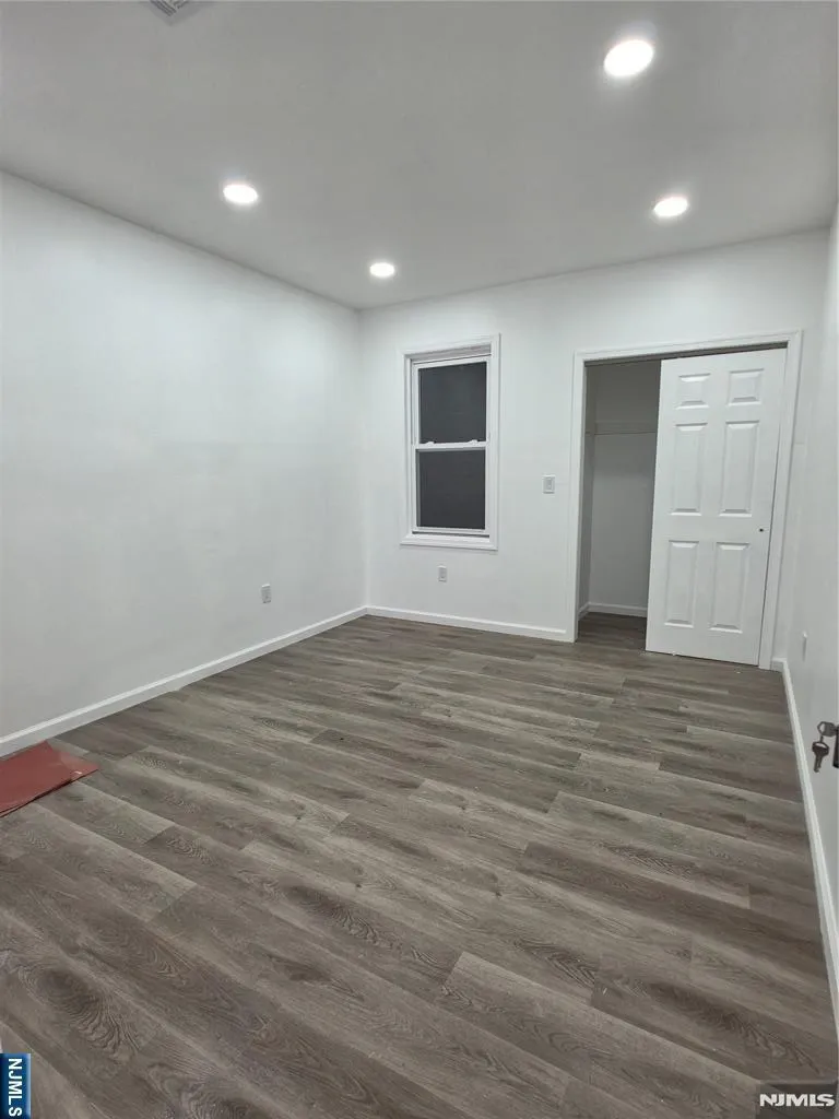 232 Harrison Avenue Harrison, NJ 07029