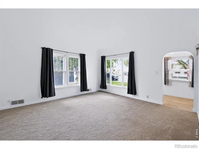 319 Turner Street Brush, CO 80723