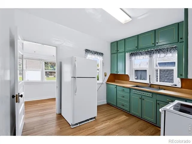 319 Turner Street Brush, CO 80723