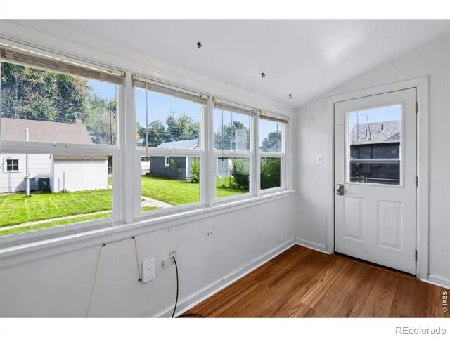 319 Turner Street Brush, CO 80723