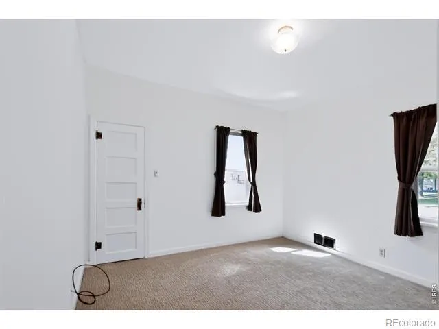 319 Turner Street Brush, CO 80723