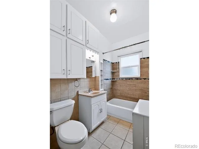 319 Turner Street Brush, CO 80723