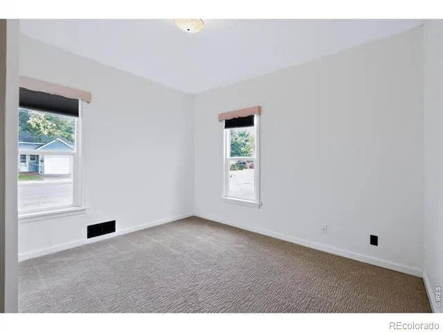 319 Turner Street Brush, CO 80723