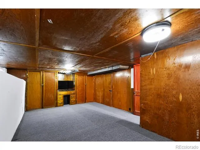 319 Turner Street Brush, CO 80723