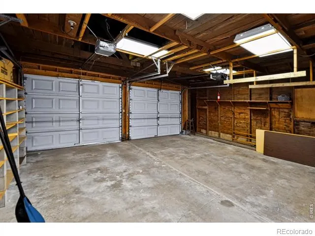 319 Turner Street Brush, CO 80723