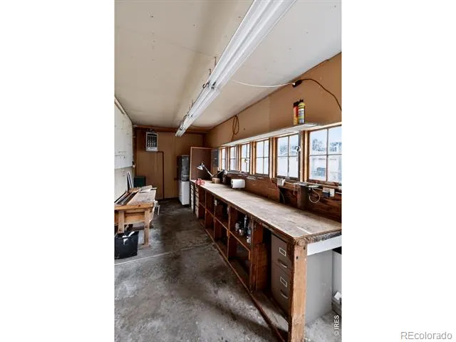 319 Turner Street Brush, CO 80723
