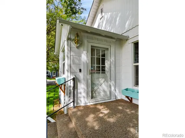 319 Turner Street Brush, CO 80723