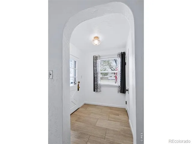 319 Turner Street Brush, CO 80723