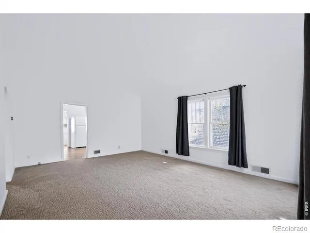 319 Turner Street Brush, CO 80723