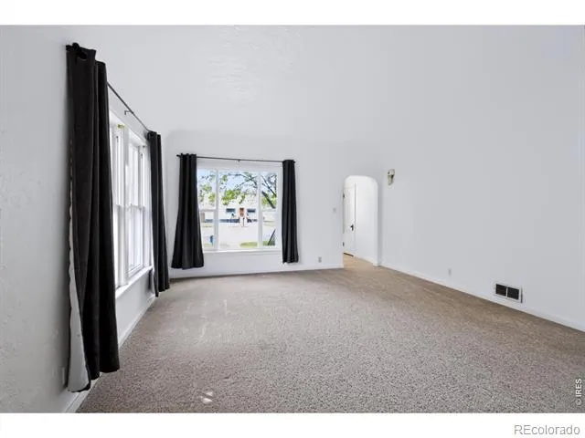 319 Turner Street Brush, CO 80723