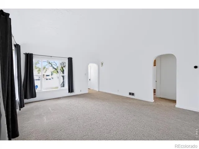 319 Turner Street Brush, CO 80723