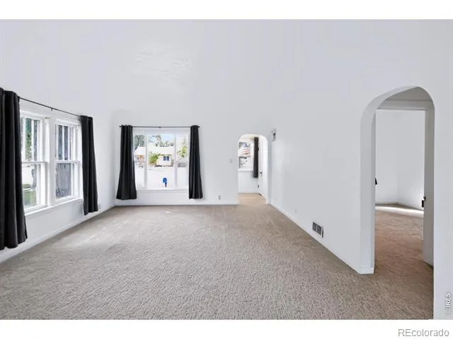 319 Turner Street Brush, CO 80723