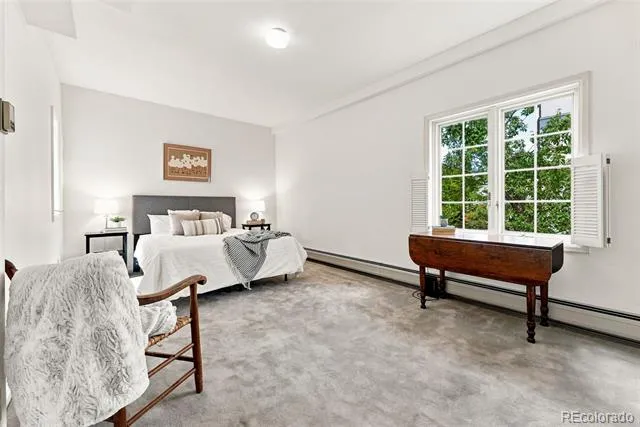 1805 Forest Parkway Denver, CO 80220