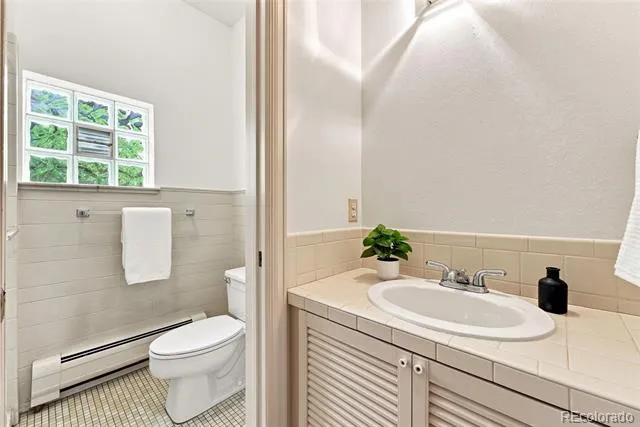 1805 Forest Parkway Denver, CO 80220