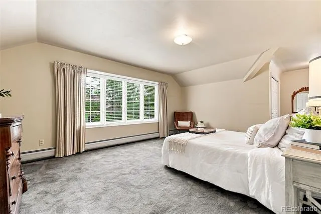 1805 Forest Parkway Denver, CO 80220