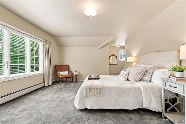 1805 Forest Parkway Denver, CO 80220