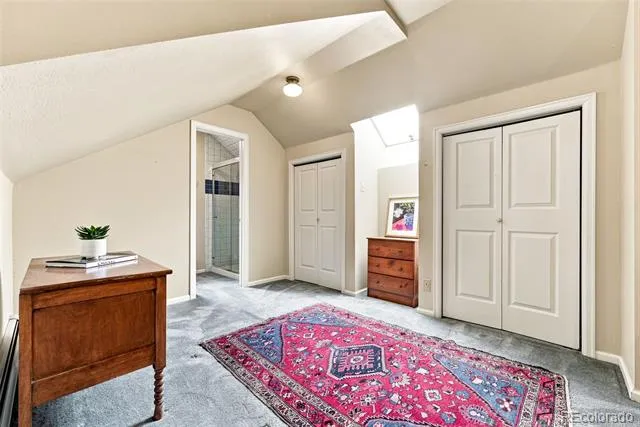 1805 Forest Parkway Denver, CO 80220