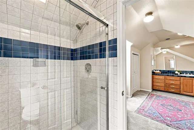 1805 Forest Parkway Denver, CO 80220