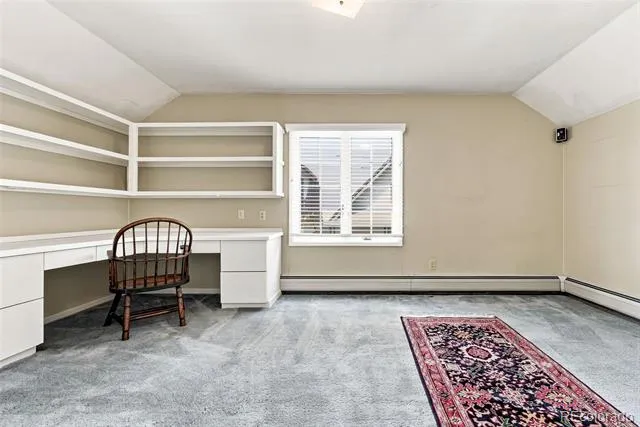 1805 Forest Parkway Denver, CO 80220