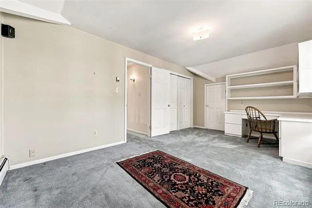1805 Forest Parkway Denver, CO 80220