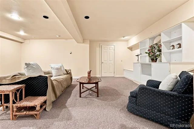 1805 Forest Parkway Denver, CO 80220