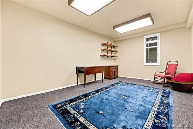 1805 Forest Parkway Denver, CO 80220